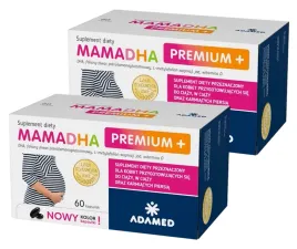 2x-mamadha-premium-plus-dla-kobiet-w-ciazy-60-kapsulek
