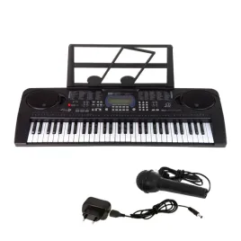 keyboard-edukacyjny-dla-dzieci-klawisze-organy-pulpit-do-nut-mikrofon-usb