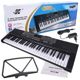 keyboard-dla-dzieci-organy-pianino-do-nauki-gry-61-klawiszy-usb-mp3