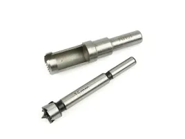 zestaw-sekownik-i-flekownik-hcs-15mm-do-obrobki-drewna