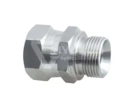 zlaczka-ab-bsp-1-8-zlacze-gwintowane