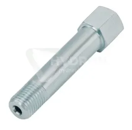 adapter-prosty-gz-1-4-gw-1-4-dlugosc-50-mm