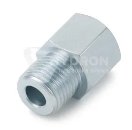 adapter-prosty-gz-m6x1-1-8-gw-l23-mm