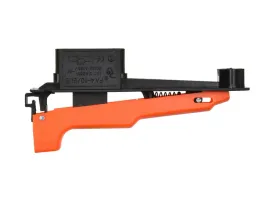 przelacznik-do-szlifierek-katowych-230-mm-dwt-z-blokada-stala