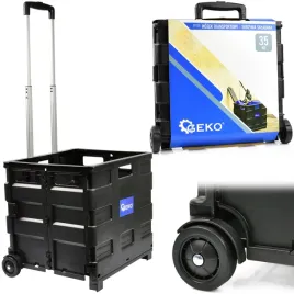 skladany-wozek-transportowy-skrzynia-35kg-z-teleskopowym-uchwyt