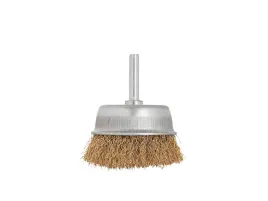 szczotka-druciana-czolowa-mosiezna-60mm-trzpien-6mm-do-wiertarek