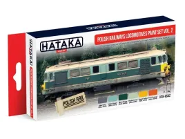zestaw-farb-akrylowych-polskie-lokomotywy-pkp-vol-2-htk-as42-hataka