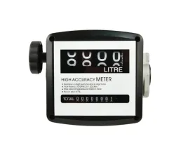 analogowy-licznik-przeplywu-oleju-4-cyfrowy-z-duza-dokladnoscia