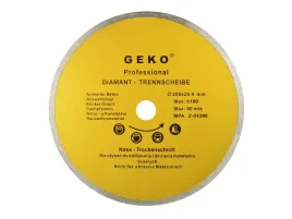 tarcza-diamentowa-250mm-do-betonu-i-granitu-geko-profi
