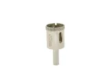 diamentowe-wiertlo-koronowe-25mm-do-gresu-stan-nowy