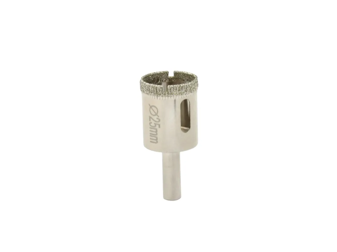 diamentowe-wiertlo-koronowe-25mm-do-gresu