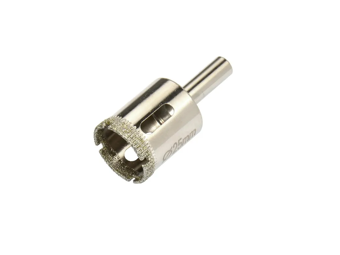 diamentowe-wiertlo-koronowe-25mm-do-gresu-stan-nowy