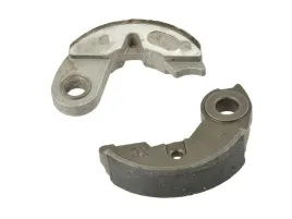 szczeki-sprzegla-76mm-do-kosy-spalinowej-solidne-i-trwale