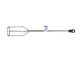 mieszadlo-kielichowe-hex-60x130x400mm-precyzyjne-mieszanie-bez-napowietrz