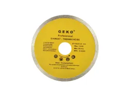 tarcza-diamentowa-pelna-115mm-do-ciecia-materialow-twardych