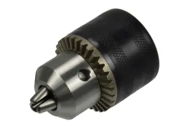 glowica-wiertarska-15-13mm-z-uchwytem-3-8-i-kluczykiem