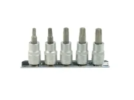 zestaw-kluczy-torx-t25-t50-3-8-crv-z-szyna-5-elementow