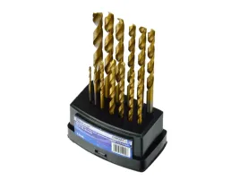 zestaw-wiertel-do-metalu-hss-tin-13szt-15-65mm-w-plastiku