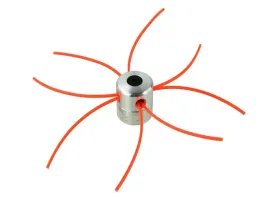 glowica-zylkowa-aluminiowa-g4-do-kos-spalinowych-autocut-trwala-i-wydajn