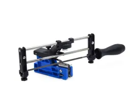 ostrzalka-ramowa-reczna-do-lancuchow-pilarek