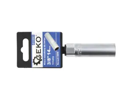 klucz-nasadowy-3-8-14mm-12-katny-do-swiec-crv-renault-bmw