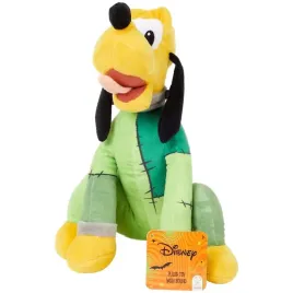 maskotka-pluszowa-z-dzwiekiem