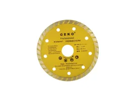 tarcza-diamentowa-115mm-turbo-geko-profi-do-ciecia