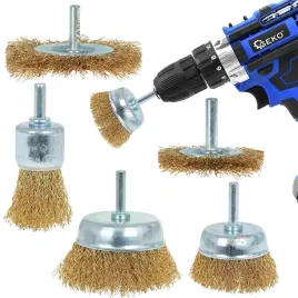 zestaw-5-szczotek-drucianych-do-wiertarki-skuteczne-czyszczenie