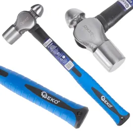 mlotek-blacharski-geko-premium-450g-fiberglass-uchwyt-tpr