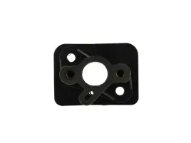 podstawa-gaznika-do-kosy-spalinowej-rozstaw-srub-30mm-dl-54mm