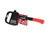 toporek-ciesielski-tvardy-14-620g-wytrzymala-siekiera-reczna