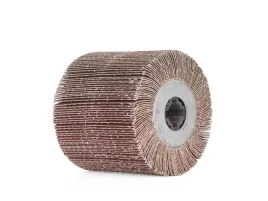 szczotka-lamelka-do-satyniarki-120x100mm-gradacja-60-do-szlifowania