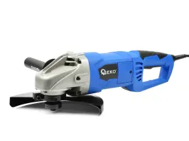 szlifierka-katowa-230mm-2000w-obrotowa-rekojesc-3-pozycyjny-uchwyt