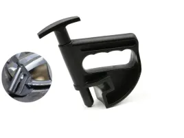 mocny-docisk-reczny-do-montazownicy-opon-trzecia-reka-standard