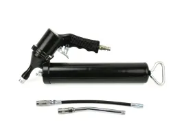 pneumatyczna-smarownica-400cc-do-maszyn-przemyslowych-i-serwisu