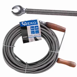 przetykacz-do-rur-kanalizacyjnych-10mm-x-20m-skuteczne-udraznianie