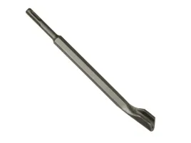 bruzdownik-sds-plus-14x250-mm-narzedzie-do-bruzdowania
