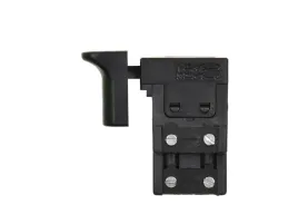 przelacznik-do-mlotka-i-601-4-zlacza-skrecane-wymiary-53x20x44mm