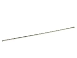 lanca-kompozytowa-90cm-do-opryskiwaczy-plecakowych-gwint-16mm