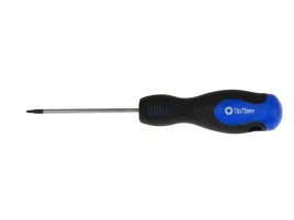 wkretak-torx-t6x75-mm-geko-magnetyczna-koncowka-soft-grip-rekojesc