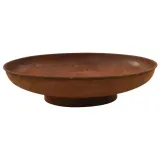 palenisko-80-cm-stal