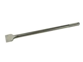 dluto-sds-max-40x400mm-do-kucia-betonu-i-murow