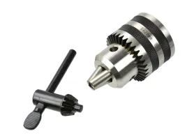 glowica-wiertarska-5-20-mm-b22-stal-odporna-z-kluczykiem