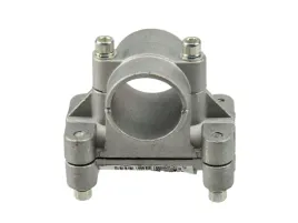 uchwyt-krzyzak-do-raczki-kosy-spalinowej-28mm-uniwersalny