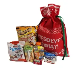 paczka-swiateczna-zestaw-dla-przedszkolaka-z-schoko-bons-nr-109