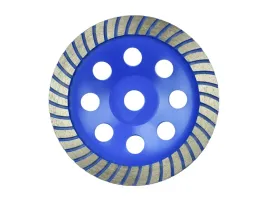 tarcza-diamentowa-180mm-geko-turbo-do-szlifowania-betonu-i-kamieni