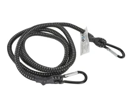 guma-transportowa-10mm-x-180cm-z-karabinczykami-mocowanie-bagazu