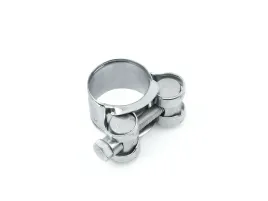 gbs-w1-opaska-zaciskowa-do-wezy-25-27-mm-stal-ocynkowana