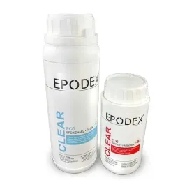 zywica-epoksydowa-odlewnicza-do-1-cm-epodex-eco