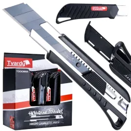 nozyk-do-tapet-tvardy-125mm-sk2h-hrc62-64-z-schowkiem-na-ostrza
